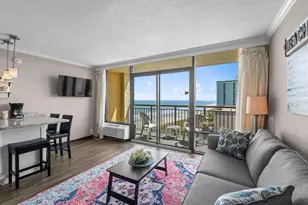 6900 N Ocean Blvd, Myrtle Beach, SC 29577 - Photo 9