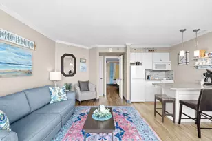 6900 N Ocean Blvd, Myrtle Beach, SC 29577 - Photo 11