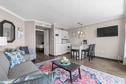 6900 N Ocean Blvd. #1007, Myrtle Beach, SC 29577 - Photo 25