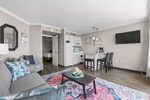 6900 N Ocean Blvd, Myrtle Beach, SC 29577 - Photo 25