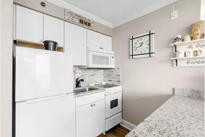 6900 N Ocean Blvd. #1007, Myrtle Beach, SC 29577 - Photo 15