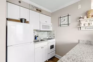 6900 N Ocean Blvd, Myrtle Beach, SC 29577 - Photo 15