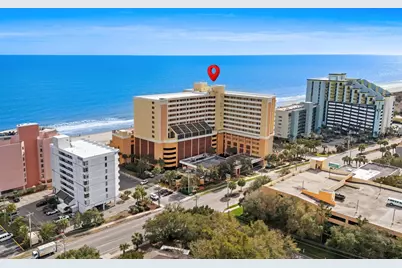 6900 N Ocean Blvd. #1007, Myrtle Beach, SC 29577 - Photo 43