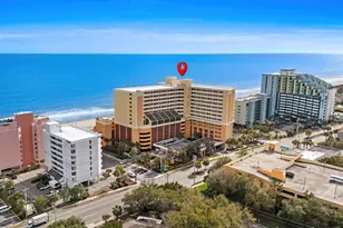 6900 N Ocean Blvd, Myrtle Beach, SC 29577 - Photo 43