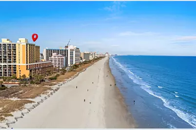 6900 N Ocean Blvd. #1007, Myrtle Beach, SC 29577 - Photo 47