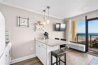6900 N Ocean Blvd. #1007, Myrtle Beach, SC 29577 - Photo 17