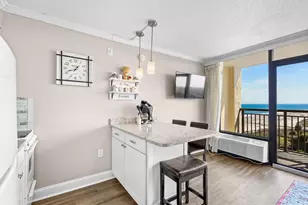 6900 N Ocean Blvd, Myrtle Beach, SC 29577 - Photo 17