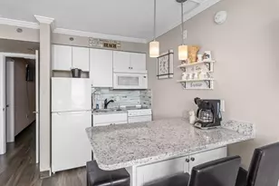 6900 N Ocean Blvd, Myrtle Beach, SC 29577 - Photo 27