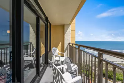 6900 N Ocean Blvd. #1007, Myrtle Beach, SC 29577 - Photo 17