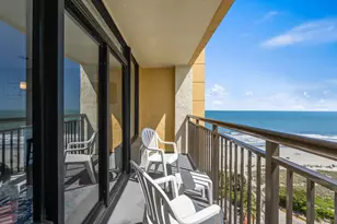 6900 N Ocean Blvd, Myrtle Beach, SC 29577 - Photo 17