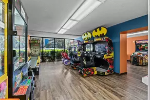 6900 N Ocean Blvd, Myrtle Beach, SC 29577 - Photo 17