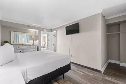 6900 N Ocean Blvd. #1007, Myrtle Beach, SC 29577 - Photo 3
