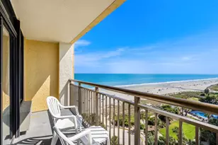 6900 N Ocean Blvd, Myrtle Beach, SC 29577 - Photo 21