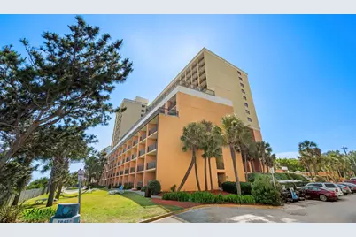 6900 N Ocean Blvd. #1007, Myrtle Beach, SC 29577 - Photo 29