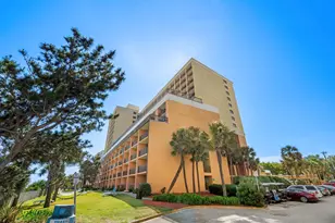 6900 N Ocean Blvd, Myrtle Beach, SC 29577 - Photo 29
