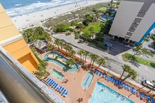 6900 N Ocean Blvd, Myrtle Beach, SC 29577 - Photo 21