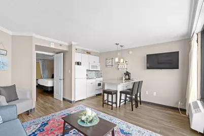 6900 N Ocean Blvd. #1007, Myrtle Beach, SC 29577 - Photo 13