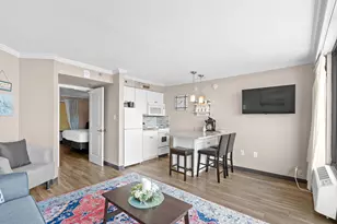 6900 N Ocean Blvd, Myrtle Beach, SC 29577 - Photo 13