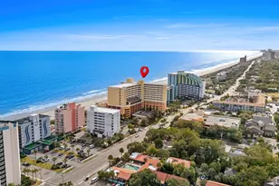 6900 N Ocean Blvd, Myrtle Beach, SC 29577 - Photo 45
