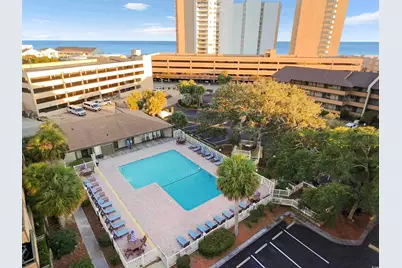 9501 Shore Dr. #D-134, Myrtle Beach, SC 29572 - Photo 3