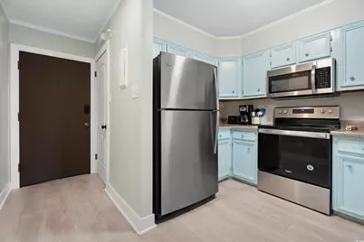 9501 Shore Dr. #D-134, Myrtle Beach, SC 29572 - Photo 5