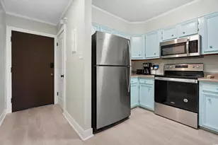 9501 Shore Dr, Myrtle Beach, SC 29572 - Photo 5