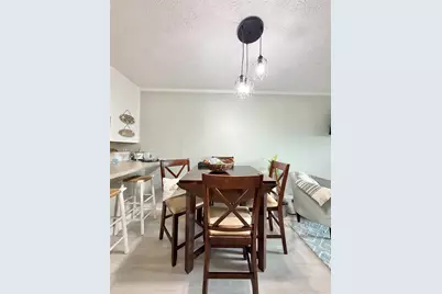 9501 Shore Dr. #D-134, Myrtle Beach, SC 29572 - Photo 9