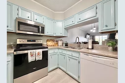 9501 Shore Dr. #D-134, Myrtle Beach, SC 29572 - Photo 7