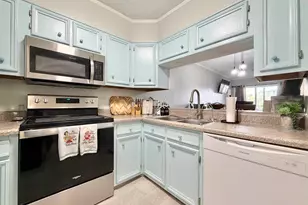 9501 Shore Dr, Myrtle Beach, SC 29572 - Photo 7