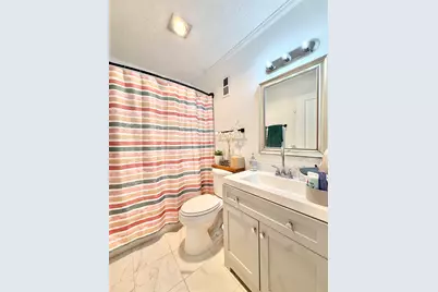 9501 Shore Dr. #D-134, Myrtle Beach, SC 29572 - Photo 19