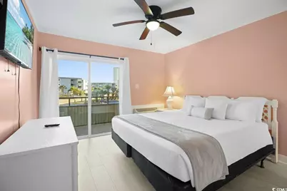 9501 Shore Dr. #D-134, Myrtle Beach, SC 29572 - Photo 13