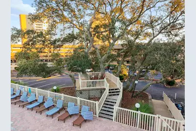 9501 Shore Dr. #D-134, Myrtle Beach, SC 29572 - Photo 23