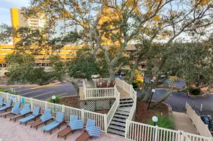 9501 Shore Dr, Myrtle Beach, SC 29572 - Photo 23