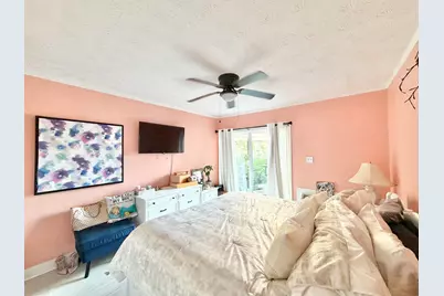 9501 Shore Dr. #D-134, Myrtle Beach, SC 29572 - Photo 15