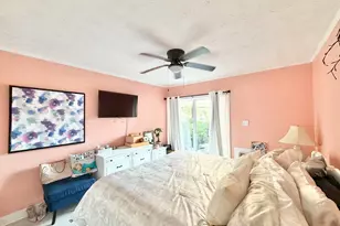 9501 Shore Dr, Myrtle Beach, SC 29572 - Photo 15