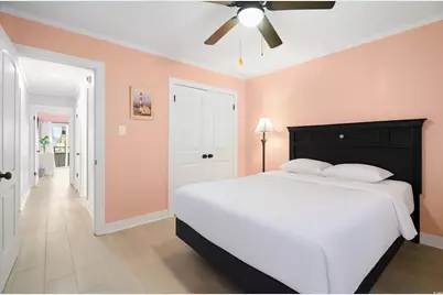 9501 Shore Dr. #D-134, Myrtle Beach, SC 29572 - Photo 17