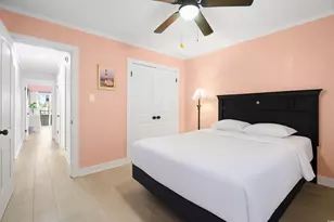 9501 Shore Dr, Myrtle Beach, SC 29572 - Photo 17