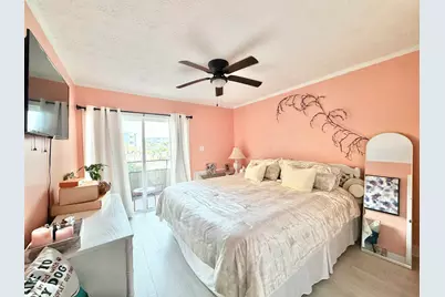 9501 Shore Dr. #D-134, Myrtle Beach, SC 29572 - Photo 17