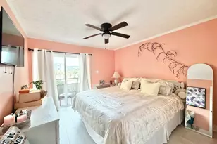 9501 Shore Dr, Myrtle Beach, SC 29572 - Photo 17
