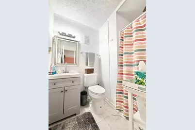 9501 Shore Dr. #D-134, Myrtle Beach, SC 29572 - Photo 21