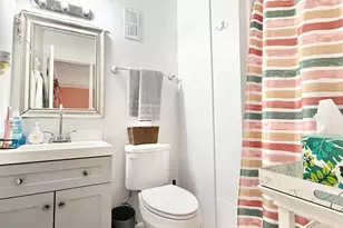 9501 Shore Dr, Myrtle Beach, SC 29572 - Photo 21