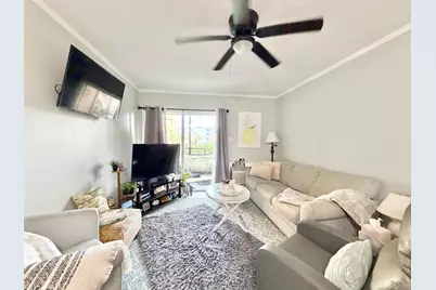 9501 Shore Dr. #D-134, Myrtle Beach, SC 29572 - Photo 11