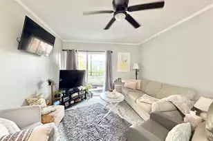 9501 Shore Dr, Myrtle Beach, SC 29572 - Photo 11