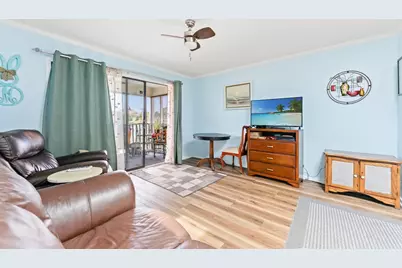 4350 Intercoastal Dr. #2405, Little River, SC 29566 - Photo 5