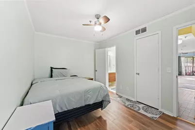 4350 Intercoastal Dr. #2405, Little River, SC 29566 - Photo 11