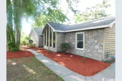 51 Plantation Rd., Myrtle Beach, SC 29588 - Photo 3