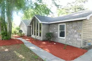 51 Plantation Rd, Myrtle Beach, SC 29588 - Photo 3