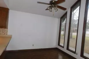 51 Plantation Rd, Myrtle Beach, SC 29588 - Photo 13