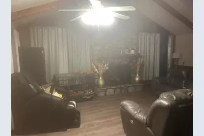 51 Plantation Rd., Myrtle Beach, SC 29588 - Photo 7