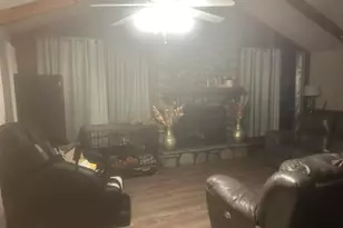 51 Plantation Rd, Myrtle Beach, SC 29588 - Photo 7